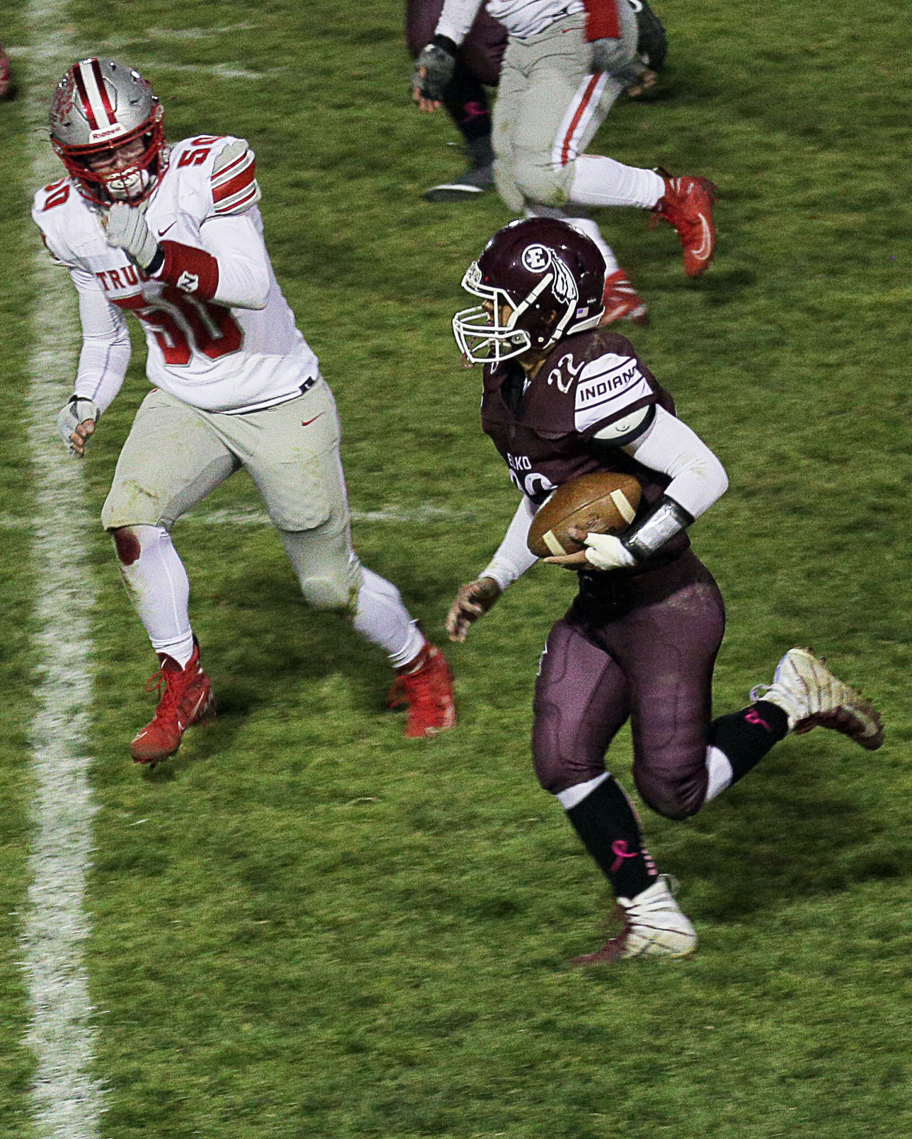 Truckee at Elko Football 29.jpg